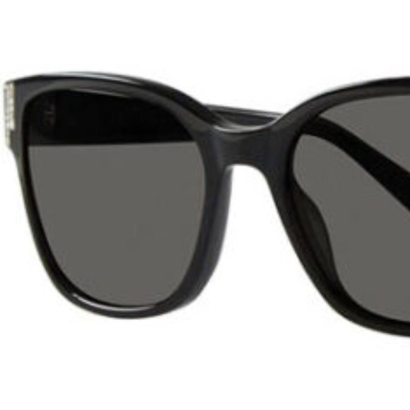 Vera Wang Farah Sunglasses - Picture 2 of 4